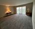 2800 Maple Unit 10A, Downers Grove, IL 60515