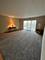 2800 Maple Unit 10A, Downers Grove, IL 60515