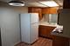 2800 Maple Unit 10A, Downers Grove, IL 60515