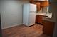 2800 Maple Unit 10A, Downers Grove, IL 60515
