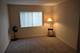 2800 Maple Unit 10A, Downers Grove, IL 60515