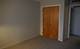 2800 Maple Unit 10A, Downers Grove, IL 60515