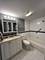 2800 Maple Unit 10A, Downers Grove, IL 60515