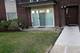 2800 Maple Unit 10A, Downers Grove, IL 60515