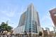 757 N Orleans Unit 1609, Chicago, IL 60654
