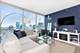 757 N Orleans Unit 1609, Chicago, IL 60654