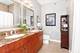 757 N Orleans Unit 1609, Chicago, IL 60654