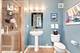 757 N Orleans Unit 1609, Chicago, IL 60654