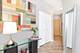 757 N Orleans Unit 1609, Chicago, IL 60654