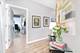 757 N Orleans Unit 1609, Chicago, IL 60654