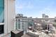 757 N Orleans Unit 1609, Chicago, IL 60654
