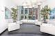 757 N Orleans Unit 1609, Chicago, IL 60654