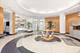 757 N Orleans Unit 1609, Chicago, IL 60654