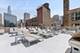 757 N Orleans Unit 1609, Chicago, IL 60654