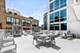 757 N Orleans Unit 1609, Chicago, IL 60654