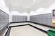 757 N Orleans Unit 1609, Chicago, IL 60654