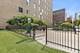 757 N Orleans Unit 1609, Chicago, IL 60654