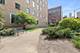 757 N Orleans Unit 1609, Chicago, IL 60654