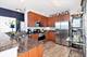 757 N Orleans Unit 1609, Chicago, IL 60654