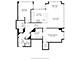 757 N Orleans Unit 1609, Chicago, IL 60654