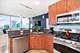 757 N Orleans Unit 1609, Chicago, IL 60654