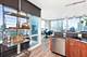 757 N Orleans Unit 1609, Chicago, IL 60654