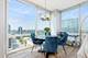 757 N Orleans Unit 1609, Chicago, IL 60654