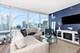 757 N Orleans Unit 1609, Chicago, IL 60654