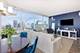 757 N Orleans Unit 1609, Chicago, IL 60654