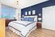 757 N Orleans Unit 1609, Chicago, IL 60654