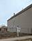 4805 S Elizabeth, Chicago, IL 60609