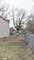 4805 S Elizabeth, Chicago, IL 60609