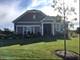 2895 Briargate, Lindenhurst, IL 60046