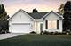 2895 Briargate, Lindenhurst, IL 60046