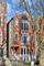3312 N Damen Unit 2, Chicago, IL 60618