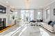 3312 N Damen Unit 2, Chicago, IL 60618