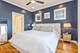 3312 N Damen Unit 2, Chicago, IL 60618