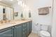 3312 N Damen Unit 2, Chicago, IL 60618