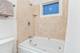 3312 N Damen Unit 2, Chicago, IL 60618