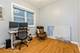 3312 N Damen Unit 2, Chicago, IL 60618
