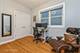 3312 N Damen Unit 2, Chicago, IL 60618