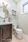 3312 N Damen Unit 2, Chicago, IL 60618