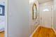 3312 N Damen Unit 2, Chicago, IL 60618