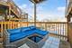 3312 N Damen Unit 2, Chicago, IL 60618