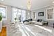 3312 N Damen Unit 2, Chicago, IL 60618