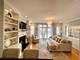 3312 N Damen Unit 2, Chicago, IL 60618