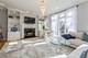 3312 N Damen Unit 2, Chicago, IL 60618