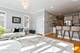 3312 N Damen Unit 2, Chicago, IL 60618