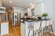 3312 N Damen Unit 2, Chicago, IL 60618