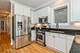 3312 N Damen Unit 2, Chicago, IL 60618